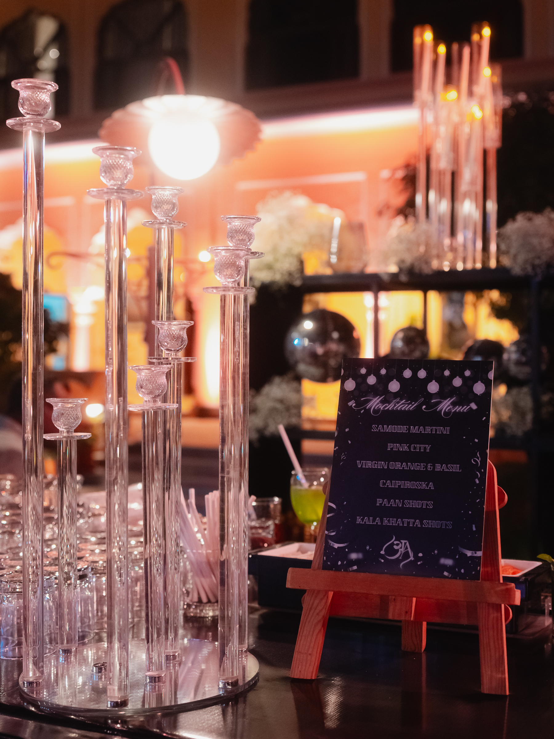 Image from Akhila Anand